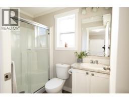 139 1413 Sunshine Coast Highway, Gibsons, BC V0N1V5 Photo 18