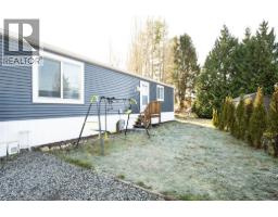 139 1413 Sunshine Coast Highway, Gibsons, BC V0N1V5 Photo 20