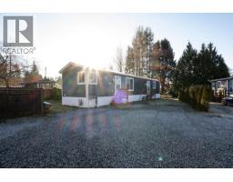 139 1413 Sunshine Coast Highway, Gibsons, BC V0N1V5 Photo 21