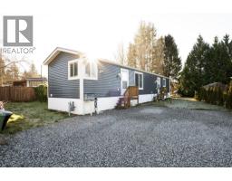 139 1413 Sunshine Coast Highway, Gibsons, BC V0N1V5 Photo 22