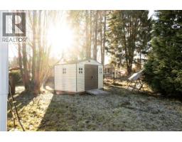 139 1413 Sunshine Coast Highway, Gibsons, BC V0N1V5 Photo 23
