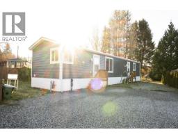 139 1413 Sunshine Coast Highway, Gibsons, BC V0N1V5 Photo 24