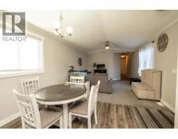 139 1413 Sunshine Coast Highway, Gibsons, BC V0N1V5 Photo 6