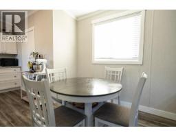 139 1413 Sunshine Coast Highway, Gibsons, BC V0N1V5 Photo 7