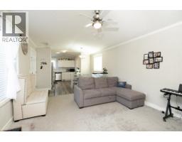 139 1413 Sunshine Coast Highway, Gibsons, BC V0N1V5 Photo 8