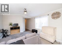 139 1413 Sunshine Coast Highway, Gibsons, BC V0N1V5 Photo 9