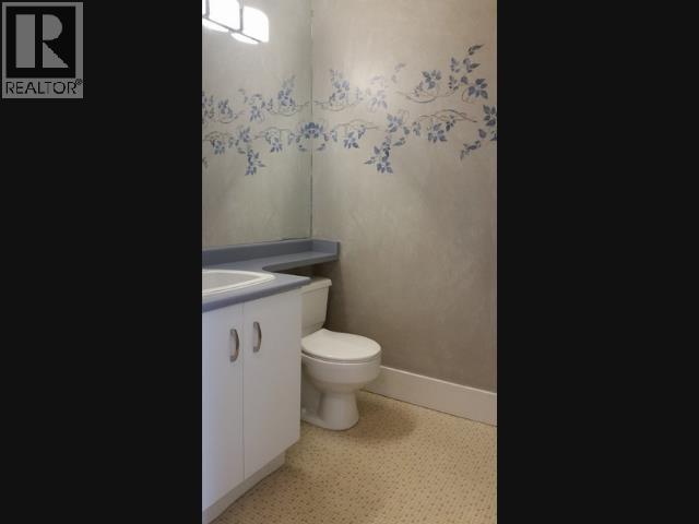 7471 MONTANA Road, Richmond, British Columbia, V7C2K7, Richmond, British Columbia — photo 5 of 5
