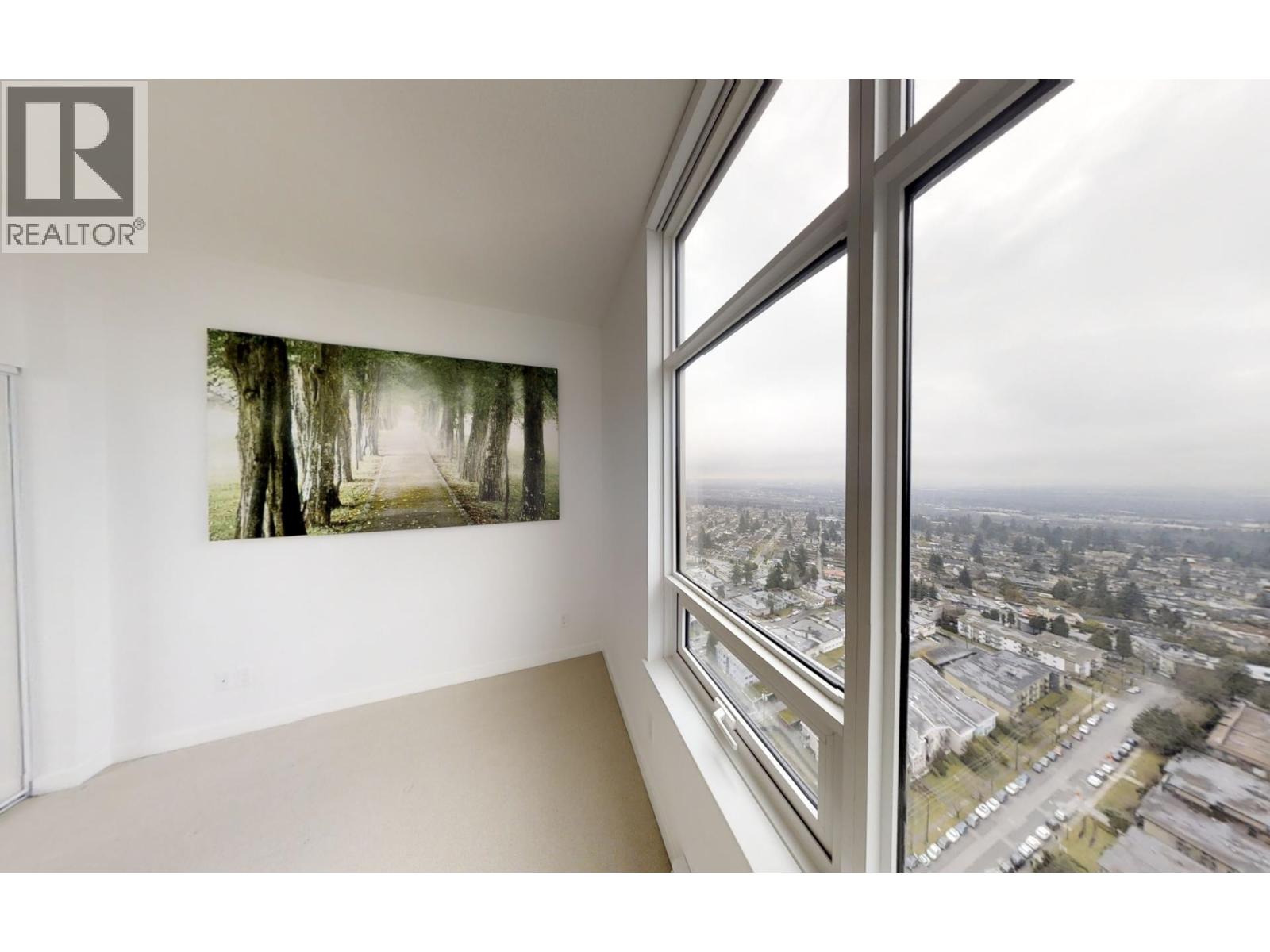 3907 6461 TELFORD AVENUE, Burnaby