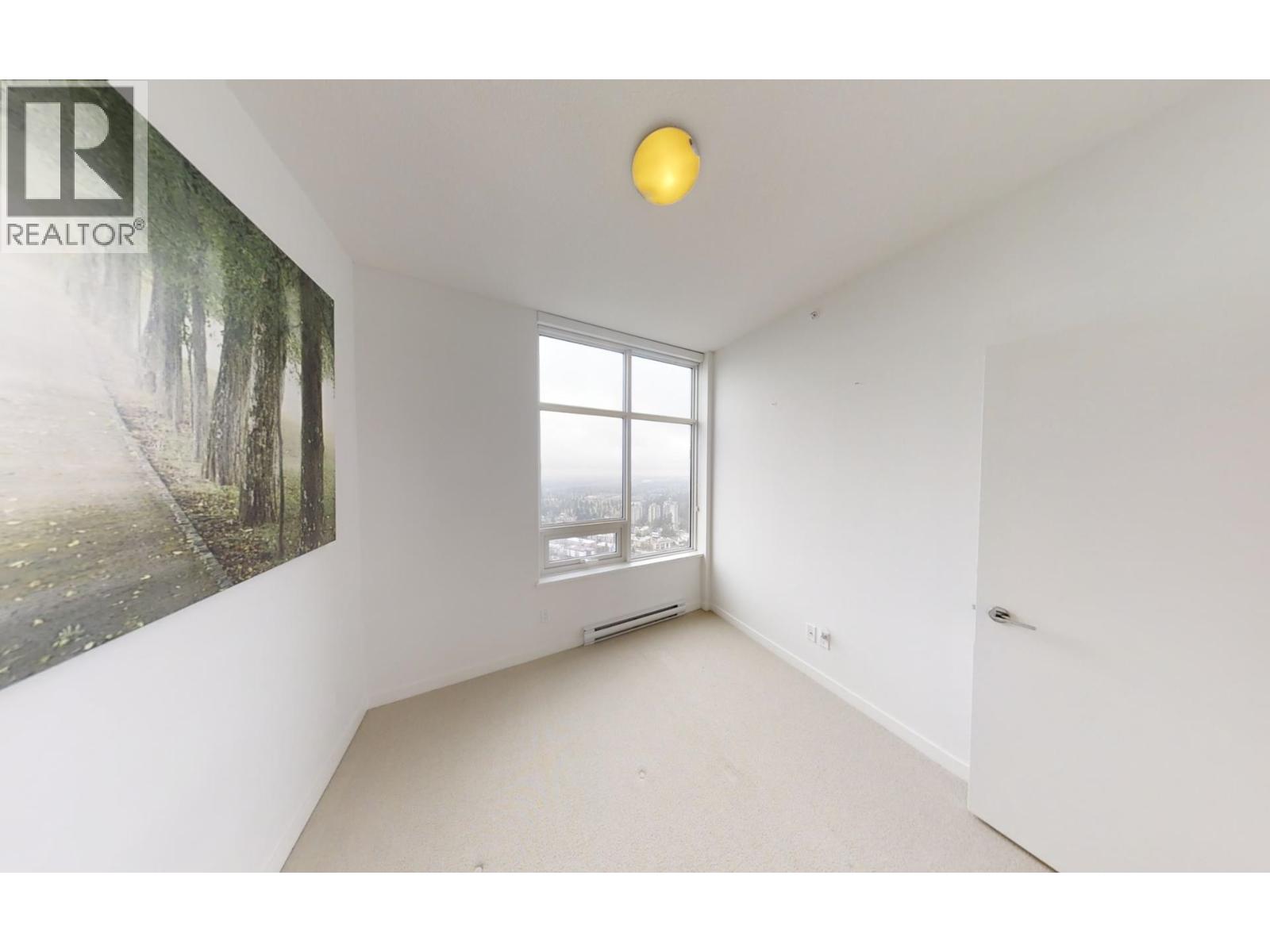 3907 6461 TELFORD AVENUE, Burnaby
