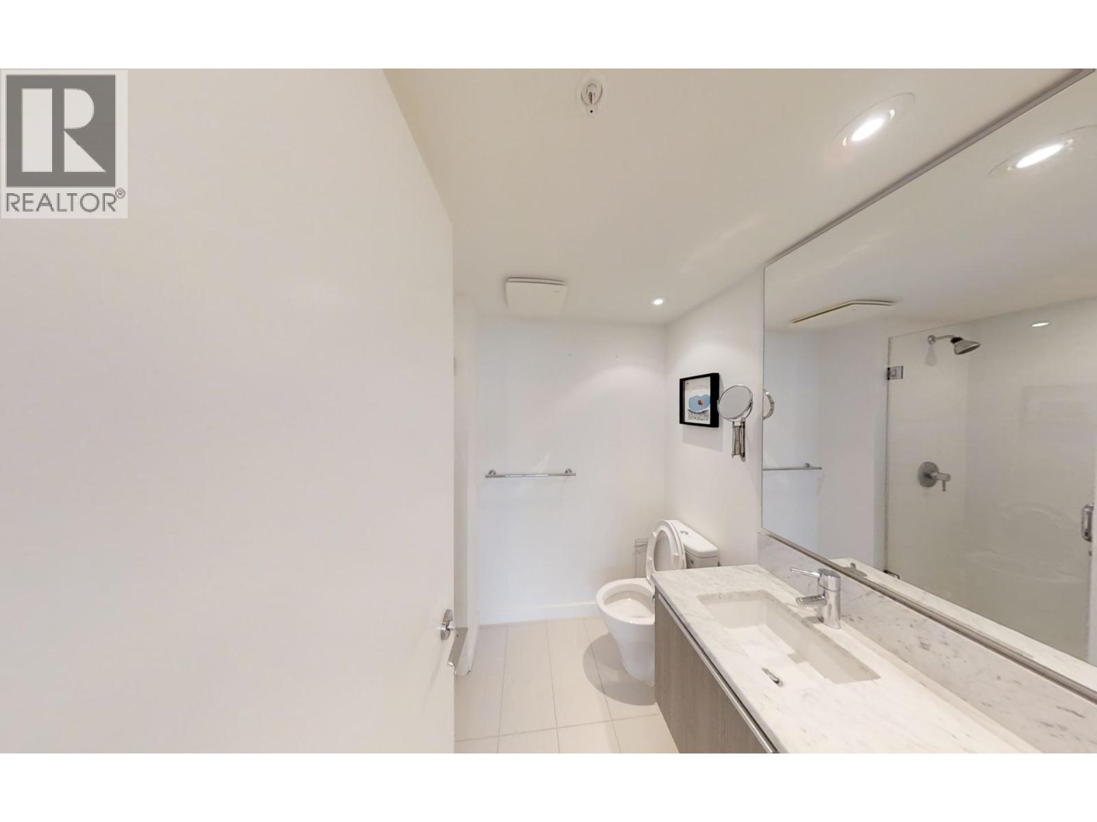 3907 6461 TELFORD AVENUE, Burnaby