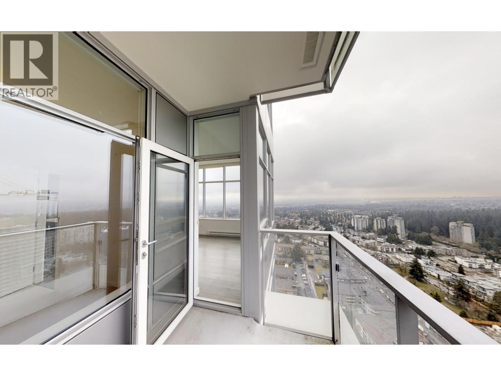 3907 6461 TELFORD AVENUE, Burnaby