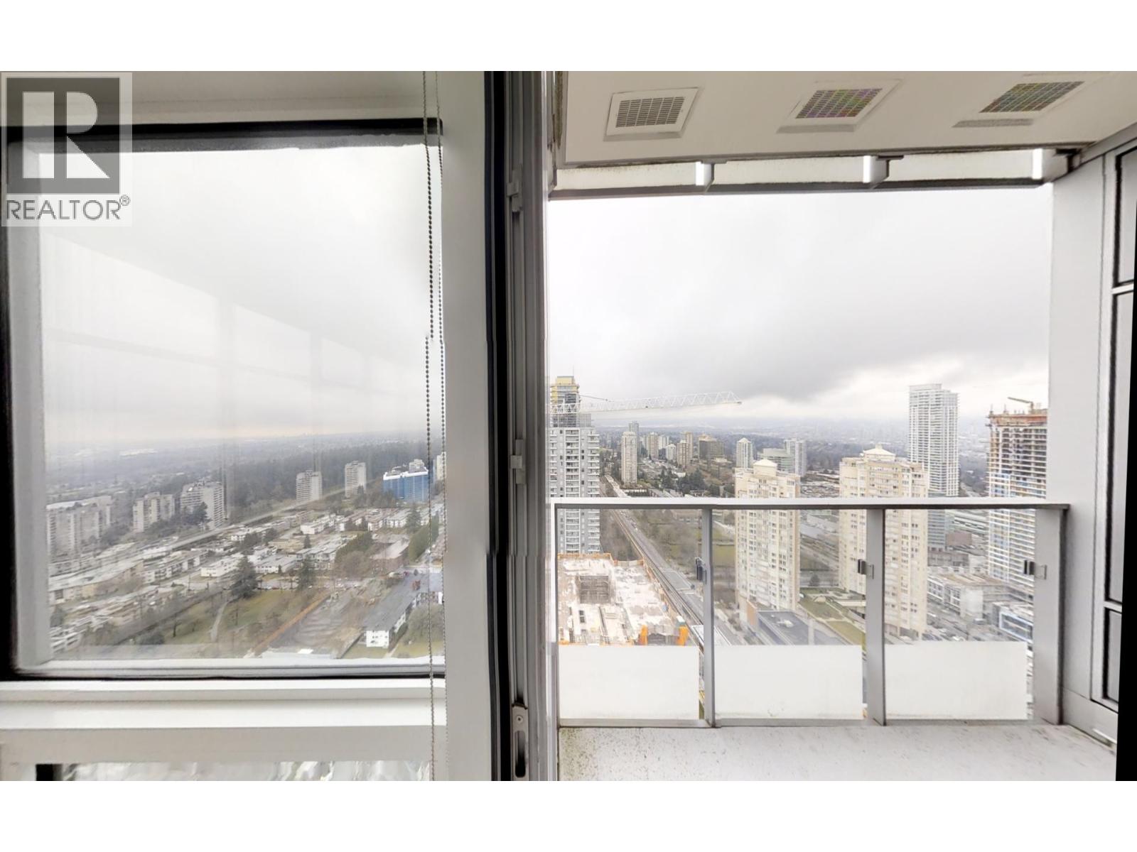 3907 6461 TELFORD AVENUE, Burnaby