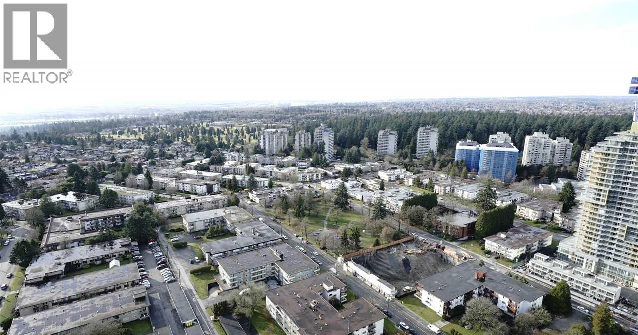 3907 6461 TELFORD AVENUE, Burnaby