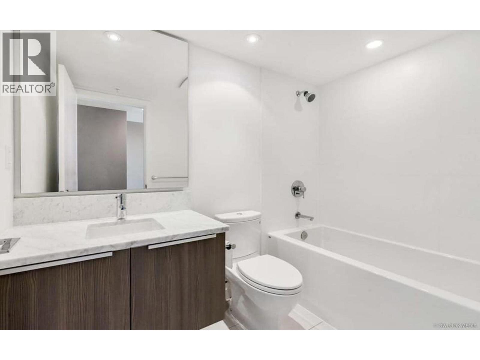 3907 6461 TELFORD AVENUE, Burnaby