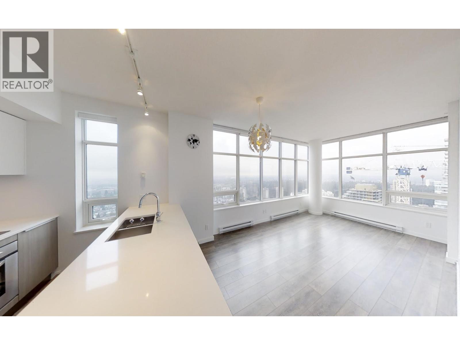 3907 6461 TELFORD AVENUE, Burnaby
