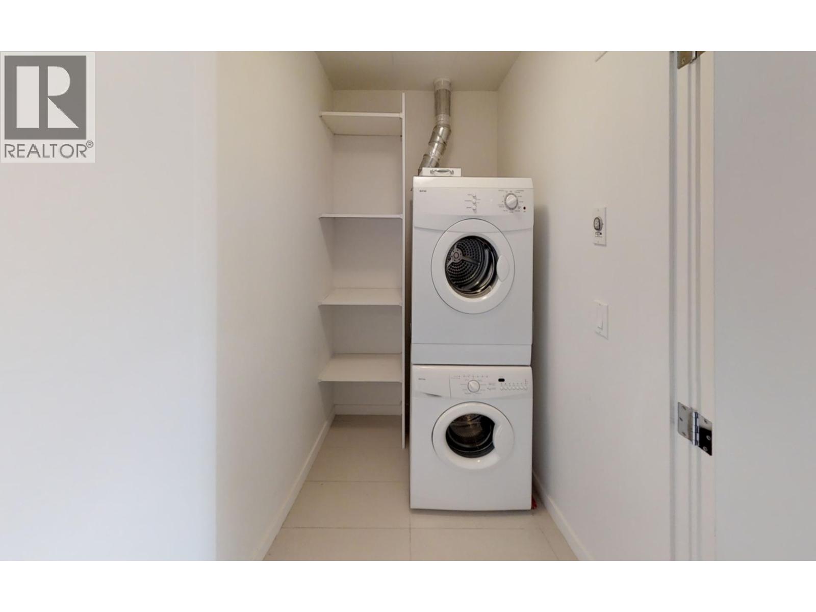 3907 6461 TELFORD AVENUE, Burnaby