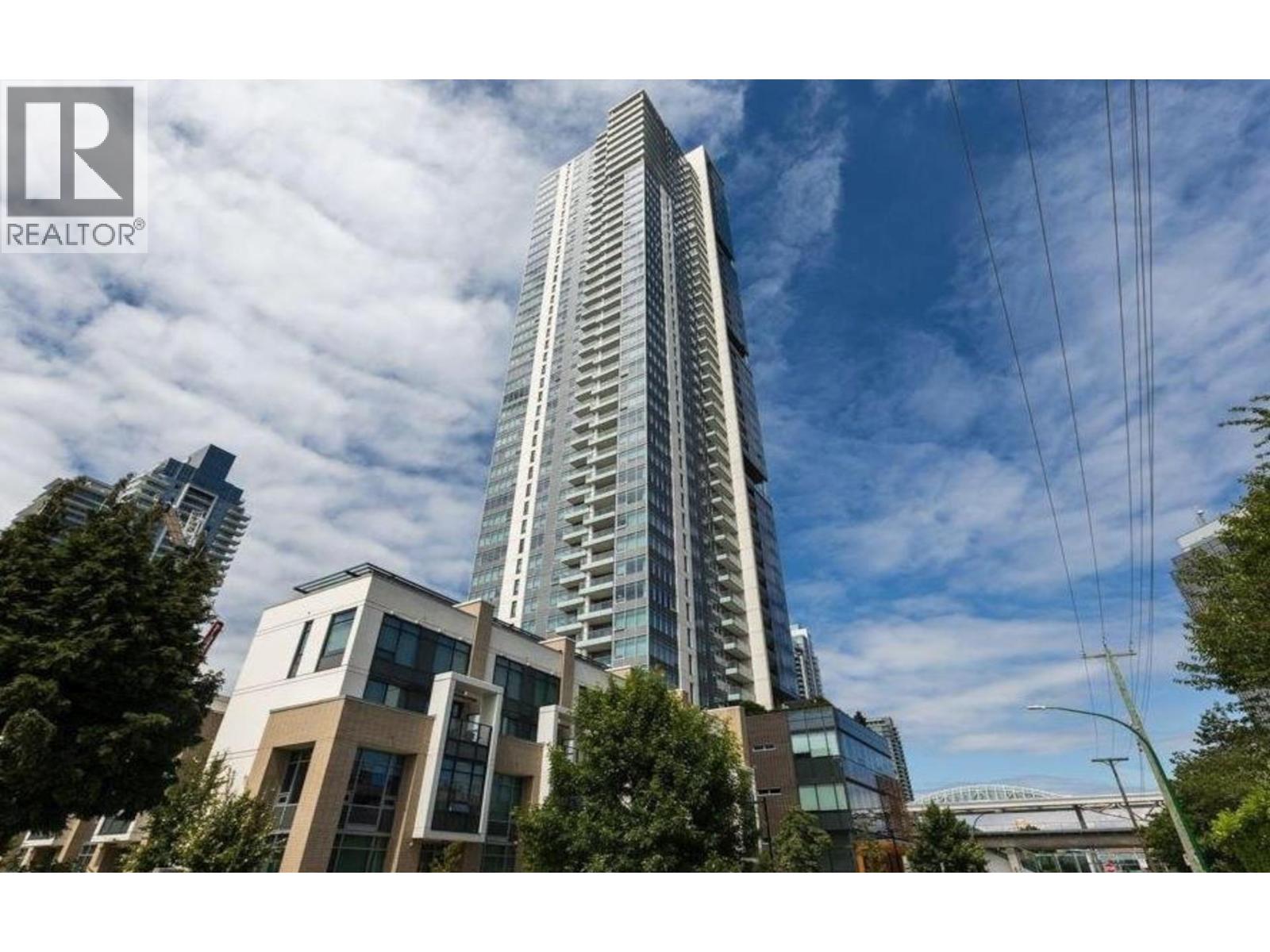 3907 6461 TELFORD AVENUE, Burnaby