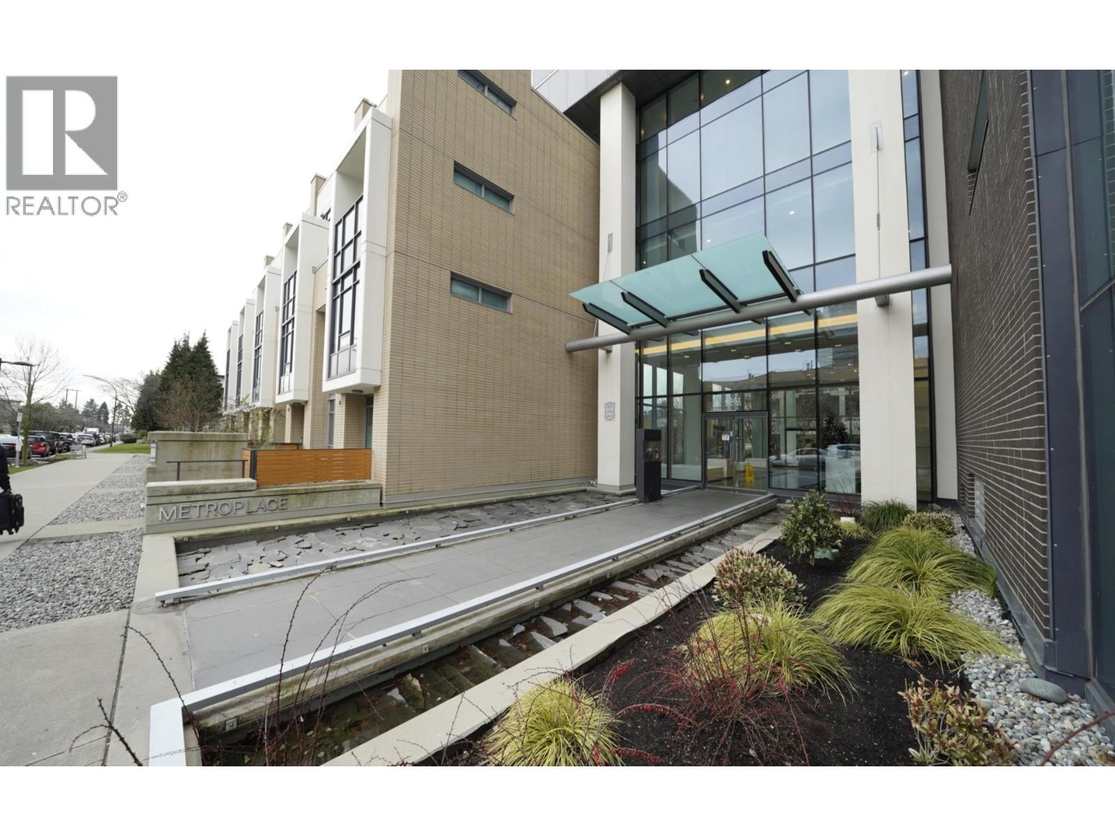 3907 6461 TELFORD AVENUE, Burnaby