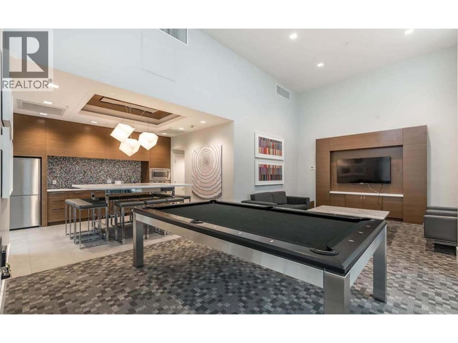 3907 6461 TELFORD AVENUE, Burnaby