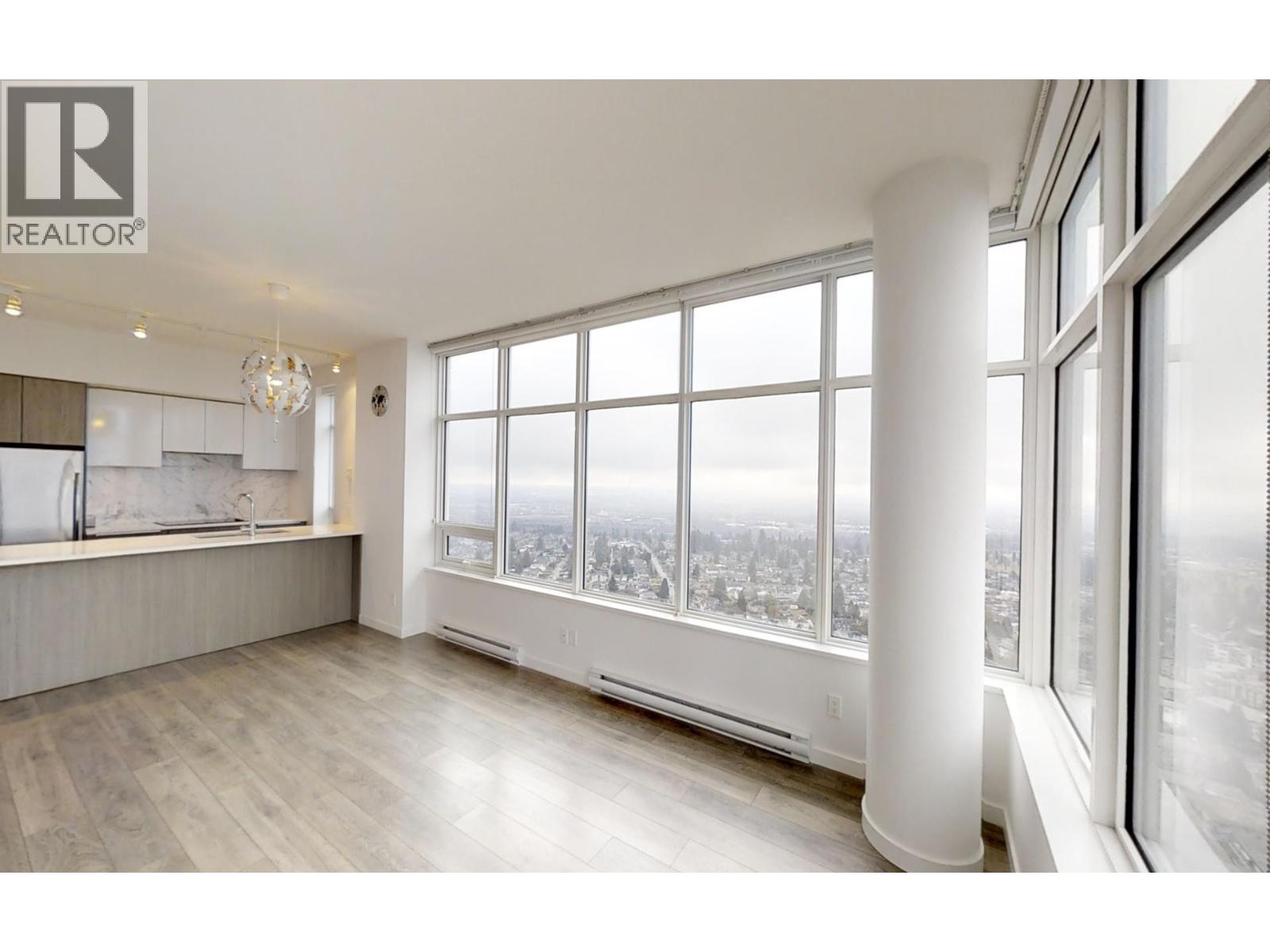 3907 6461 TELFORD AVENUE, Burnaby