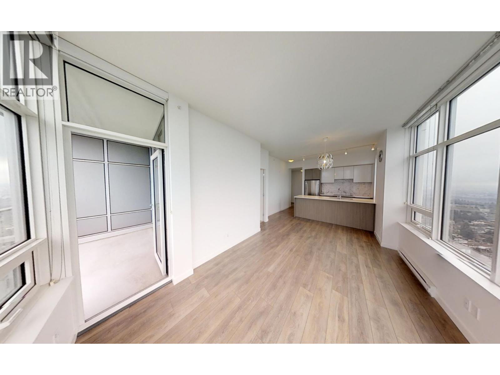 3907 6461 TELFORD AVENUE, Burnaby