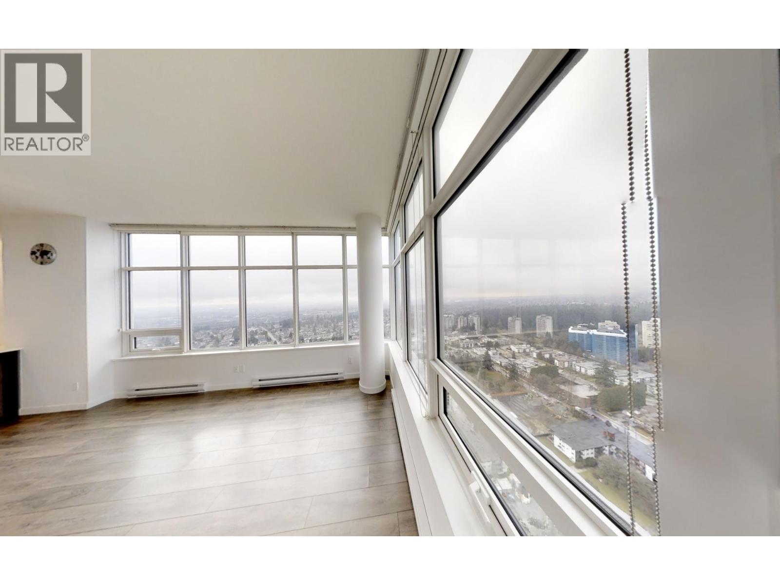 3907 6461 TELFORD AVENUE, Burnaby