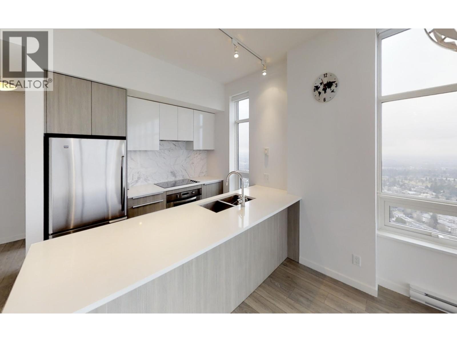 3907 6461 TELFORD AVENUE, Burnaby