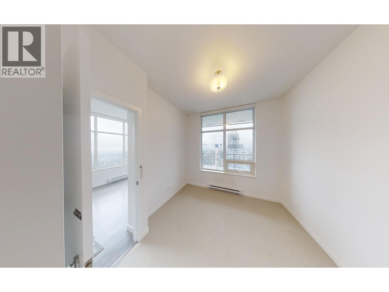3907 6461 TELFORD AVENUE, Burnaby