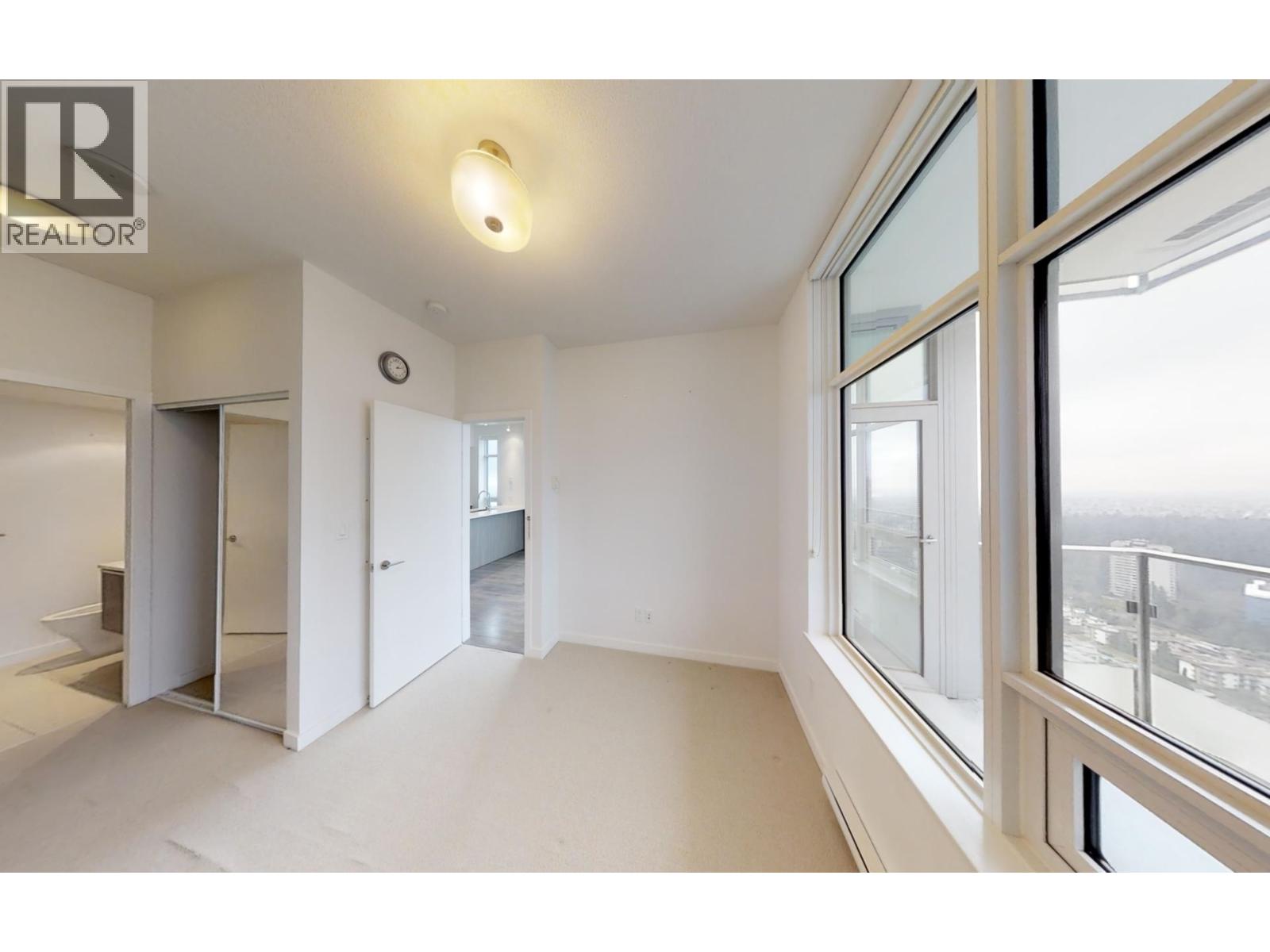 3907 6461 TELFORD AVENUE, Burnaby