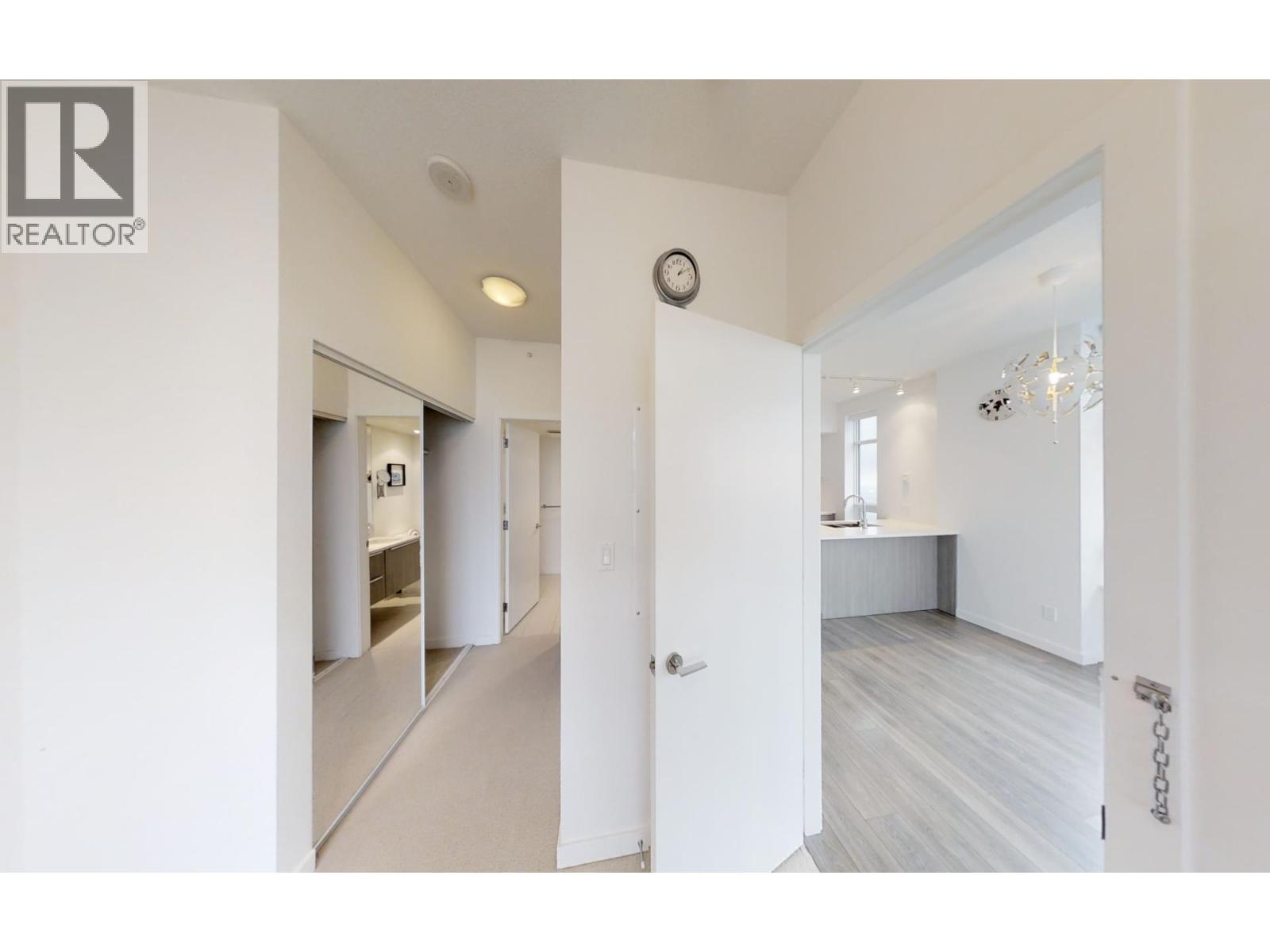 3907 6461 TELFORD AVENUE, Burnaby