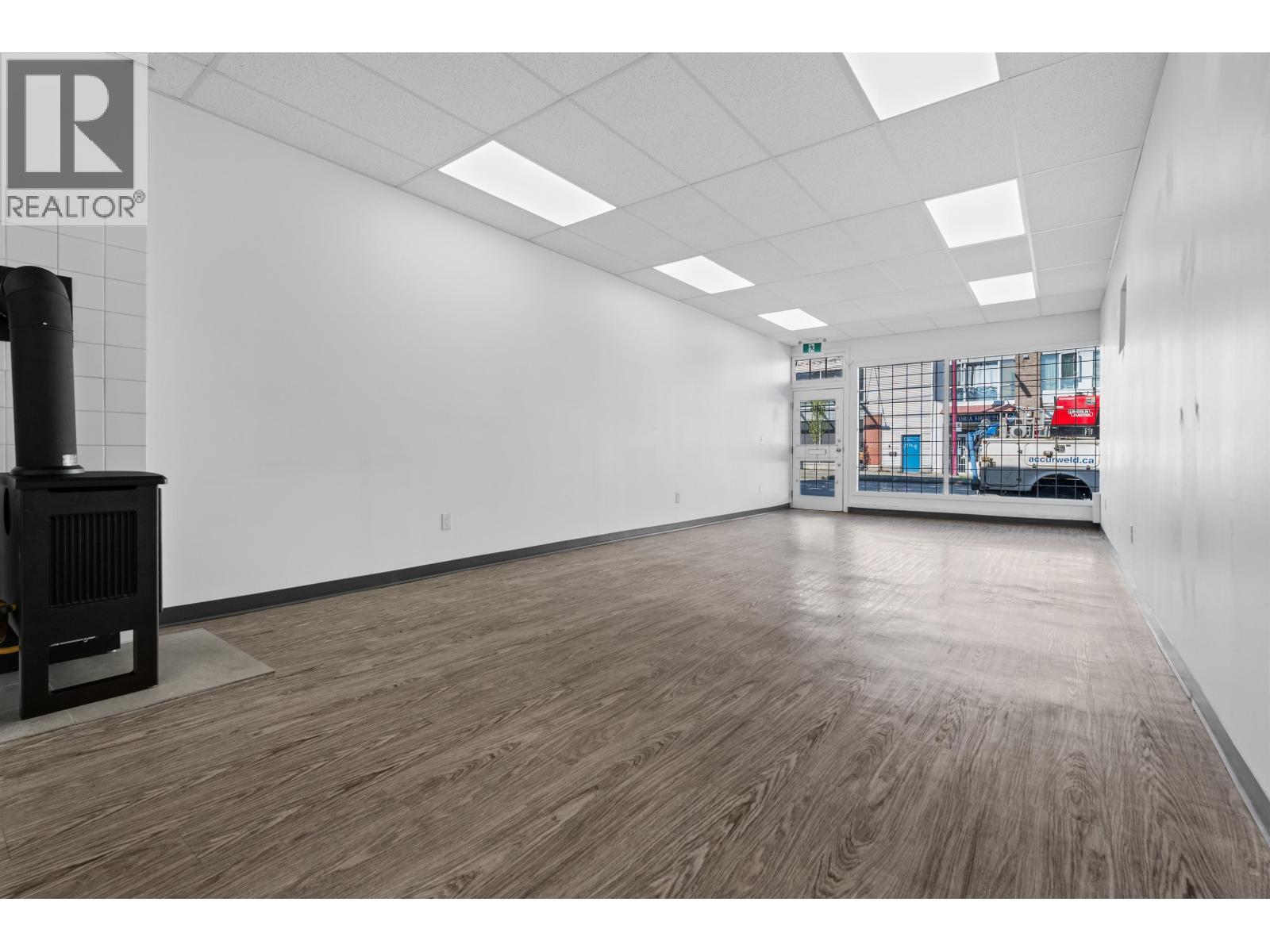 Property for lease at 5616 VICTORIA DRIVE