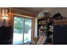 31 Myrtle Street, Aylmer, ON N5H2H1 Photo 10