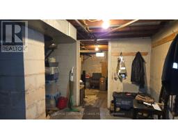 31 Myrtle Street, Aylmer, ON N5H2H1 Photo 16