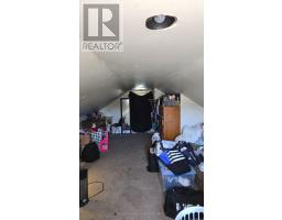 31 Myrtle Street, Aylmer, ON N5H2H1 Photo 13