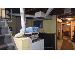 31 Myrtle Street, Aylmer, ON N5H2H1 Photo 15