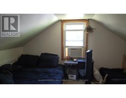 31 Myrtle Street, Aylmer, ON N5H2H1 Photo 14