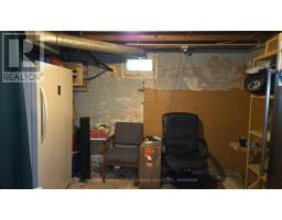 31 Myrtle Street, Aylmer, ON N5H2H1 Photo 17