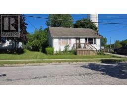 31 Myrtle Street, Aylmer, ON N5H2H1 Photo 20