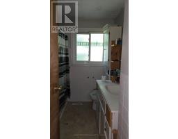 Recreational, Games room - 31 Myrtle Street, Aylmer, ON N5H2H1 Photo 7