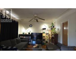 31 Myrtle Street, Aylmer, ON N5H2H1 Photo 8