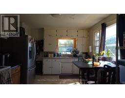 31 Myrtle Street, Aylmer, ON N5H2H1 Photo 9