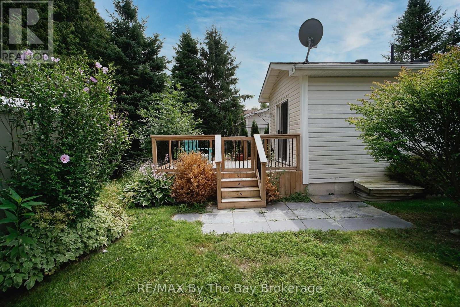 11 INDIANA AVENUE - Image 15
