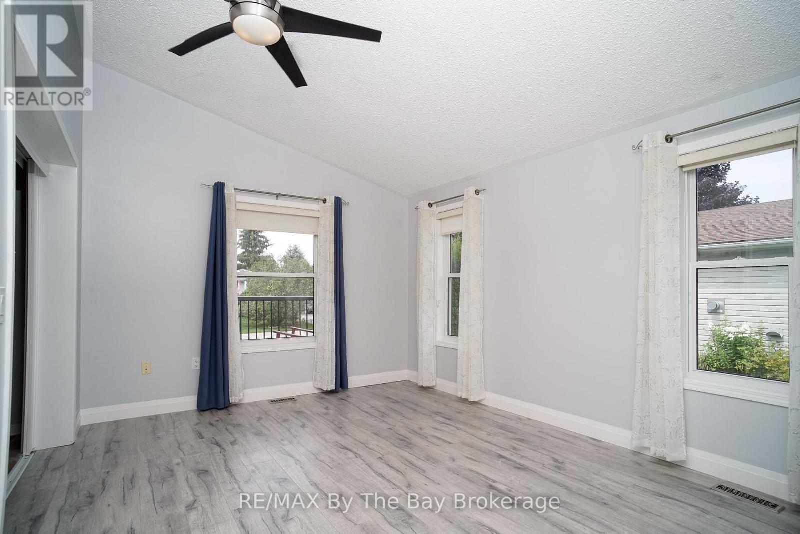 11 INDIANA AVENUE - Image 6