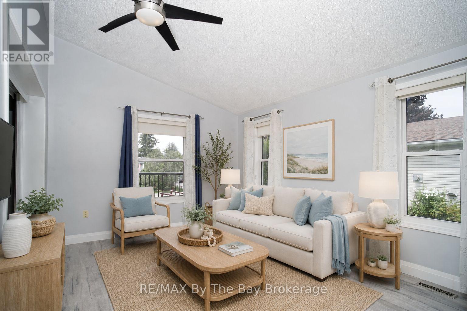 11 INDIANA AVENUE - Image 7