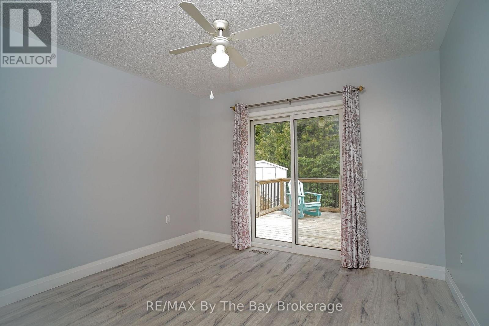 11 INDIANA AVENUE - 9