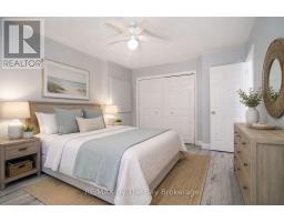 11 Indiana Avenue, Wasaga Beach, ON L9Z3A8 Photo 12