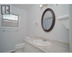 11 Indiana Avenue, Wasaga Beach, ON L9Z3A8 Photo 13