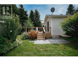 11 Indiana Avenue, Wasaga Beach, ON L9Z3A8 Photo 15