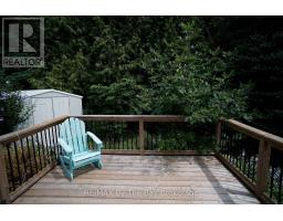 11 Indiana Avenue, Wasaga Beach, ON L9Z3A8 Photo 16