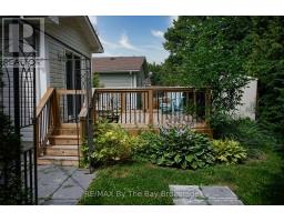 11 Indiana Avenue, Wasaga Beach, ON L9Z3A8 Photo 17
